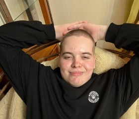 Bogdan, 20, Tula