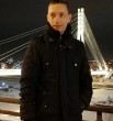 Андрей