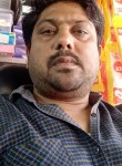 Sanjay Kumar, 39 лет, Agra