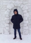 Виктор, 37 лет, Комсомольск-на-Амуре