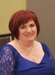 Tatyana, 62, Vitebsk
