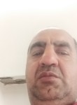 ramin, 47 лет, Gəncə