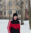 Юра