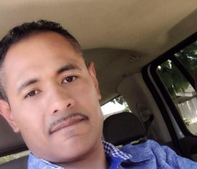Juan, 42 года, Watsonville