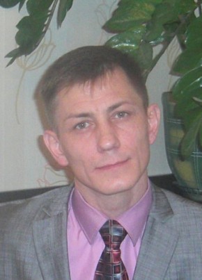 Сандрик, 47, Россия, Наро-Фоминск