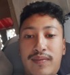 Seejan Shakya