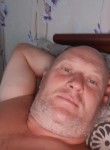 А - Курган