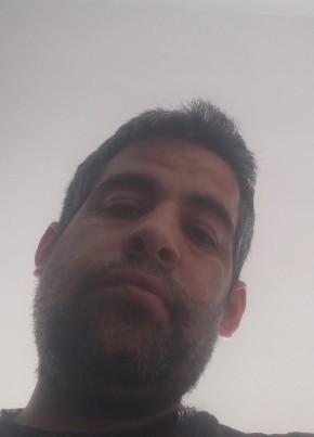 Ozan из Siirt 29 лет