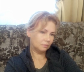 Наталья, 50 лет, Васильків