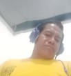 Coca
