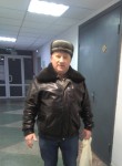 Вячеслав, 62 года, Саратов