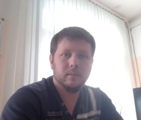 Валерий, 38 лет, Екатеринбург