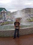Игорь, 37 лет, Москва