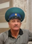 Валентин, 62 года, Советск (Калининградская обл.)