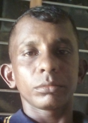 Snamila из දඹුල්ල 37 лет