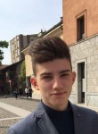 Gabriele, 25 лет, Cavenago di Brianza