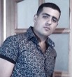 Ruben