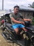 Vince, 23 года, Lungsod ng Catbalogan