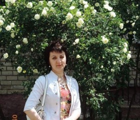 Ксения, 39 лет, Наваполацк