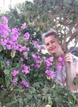 Ирина - Новокуйбышевск