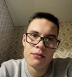 Алексей