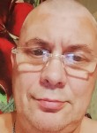 Deniska, 47, Kizel