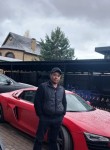 RUSTAM, 50, Bukhara