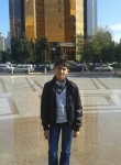 Камал, 27 лет, Буинск