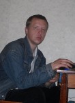 Alexey, 40, Omsk