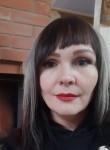 Lidia, 42  , Cherepovets
