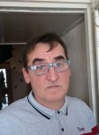 Петр, 53 года, Кемерово