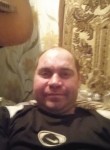 Олег, 34 года, Воронеж