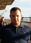Вячеслав, 38 лет, Санкт-Петербург