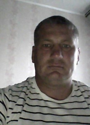 sergei, 45, Россия, Карталы
