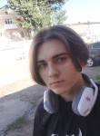 Robert, 18  , Rostov-na-Donu