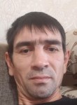 Иван, 42 года, Уфа