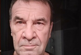 Алексей, 59 - Только Я