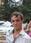Арсен, 34 года, Севастополь