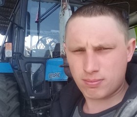 Вадим, 29 лет, Черкаси