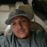 Shhh, 38  , Rancho Cucamonga