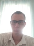 Иван, 22 года, Калач-на-Дону