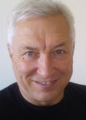 Виктор, 63, Россия, Барнаул