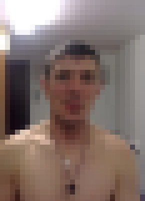 Вадим из Белебея 40 лет