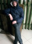 Дмитрий, 36 лет, Магадан