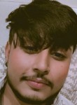 Santosh Kumar, 20 лет, Gurgaon