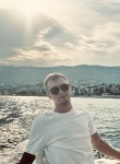 Gleb, 27, Saint Petersburg