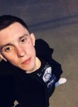 Антон - Чебоксары