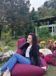 Violetta, 27  , Gartenstadt
