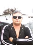 Сергей, 37 лет, Дмитров