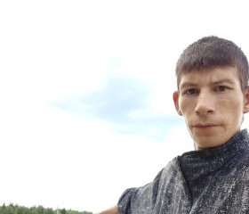 Михаил, 33 года, Кувшиново